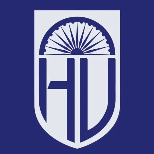 Hindustan United Sports logo
